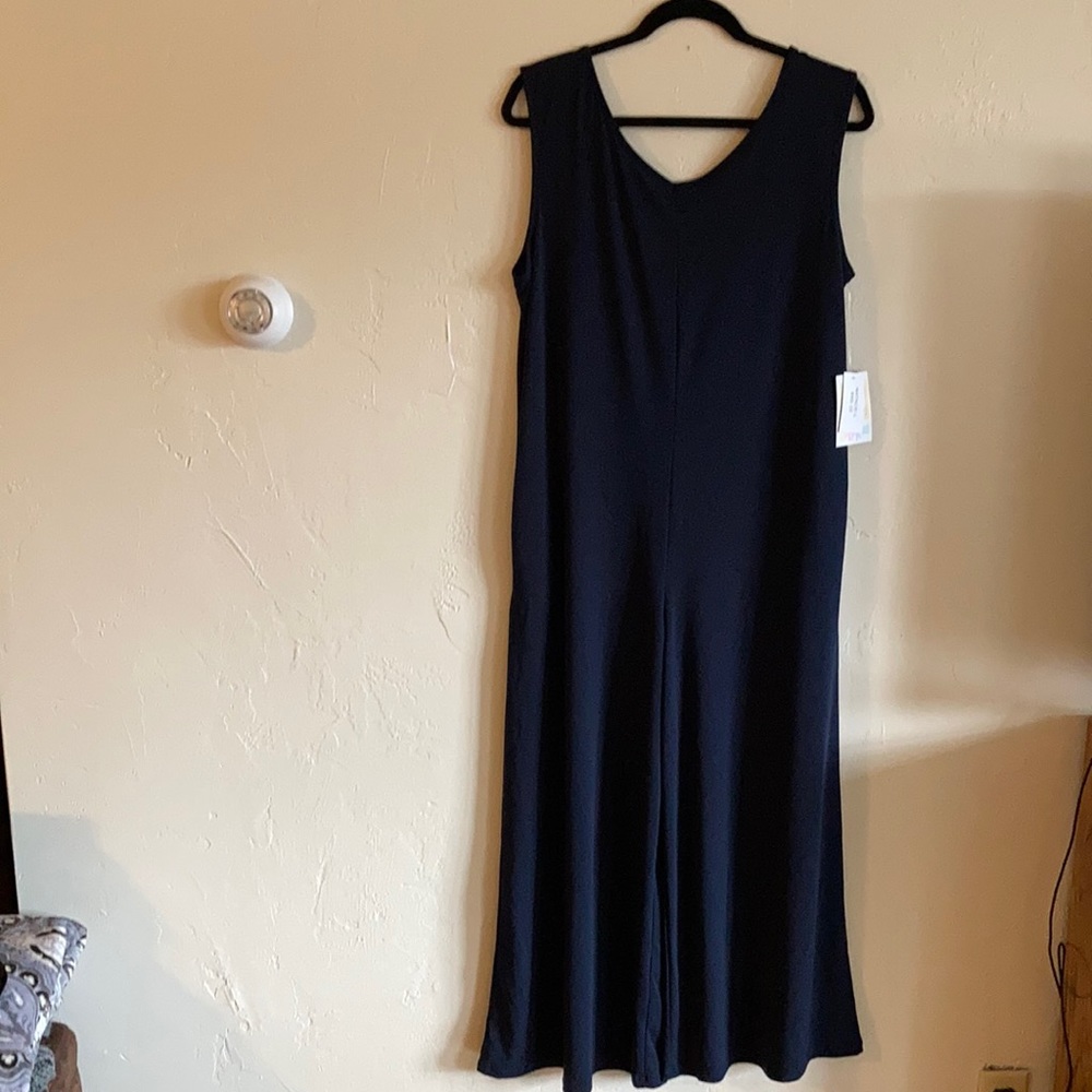 LuLaRoe Natalie NWT